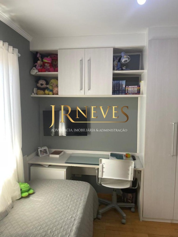 Casa, 3 quartos, 210 m² - Foto 26