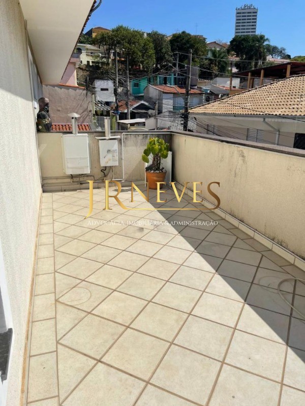 Casa, 3 quartos, 210 m² - Foto 38