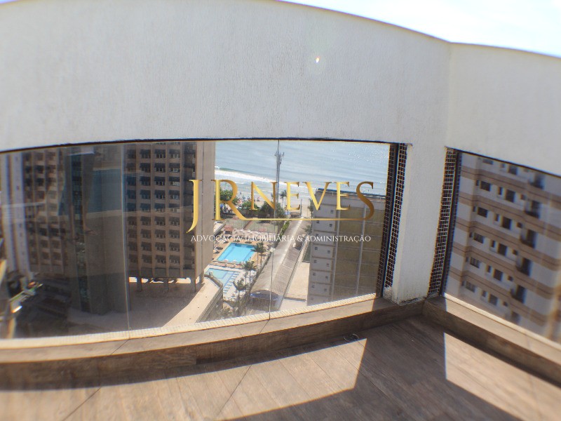 Apartamento residencial em guarujá - sp, vila alzira - foto 32