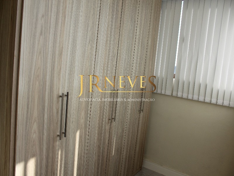 Apartamento residencial em guarujá - sp, vila alzira - foto 54