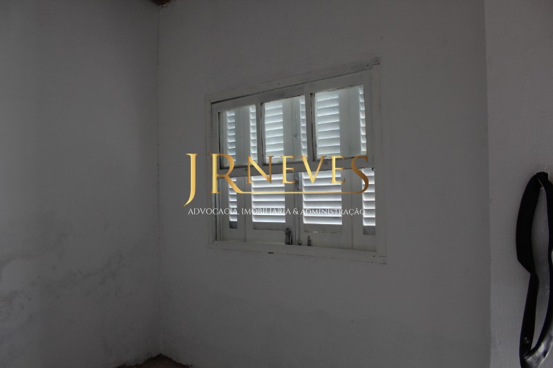 Casa, 3 quartos, 150 m² - Foto 27