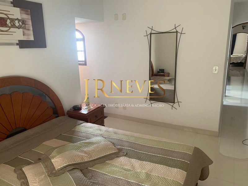 Casa residencial em são paulo - sp, chácara belenzinho