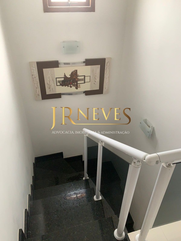 Casa residencial em são paulo - sp, chácara belenzinho