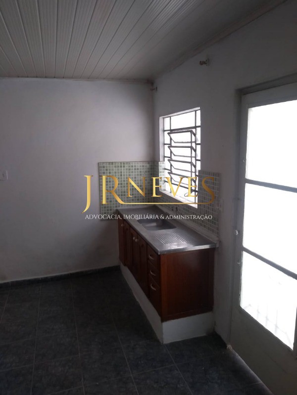 Terreno residencial em são paulo - sp, chácara belenzinho
