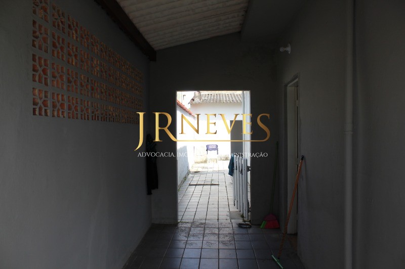 Casa, 3 quartos, 150 m² - Foto 52