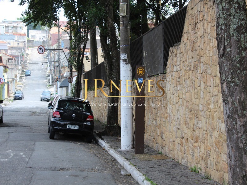 Apartamento residencial em são paulo - sp, cangaíba