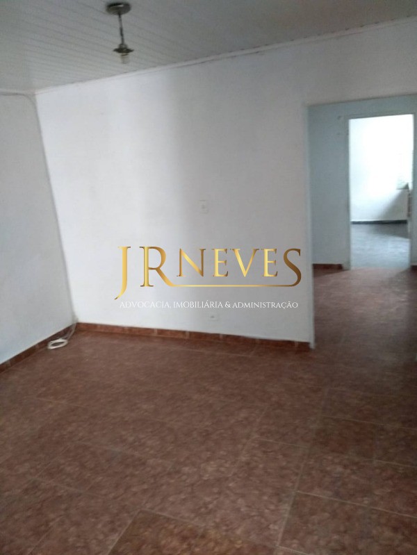 Terreno residencial em são paulo - sp, chácara belenzinho