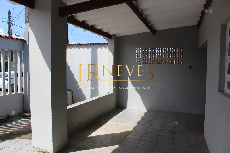 Casa, 3 quartos, 150 m² - Foto 50