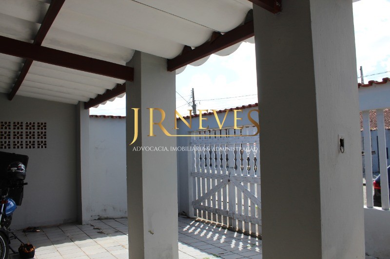 Casa, 3 quartos, 150 m² - Foto 51