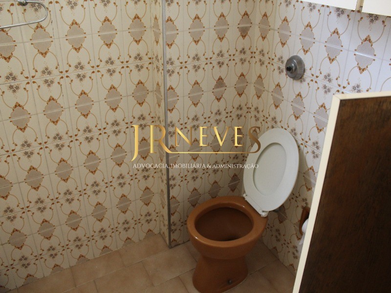 Apartamento residencial em são paulo - sp, cangaíba