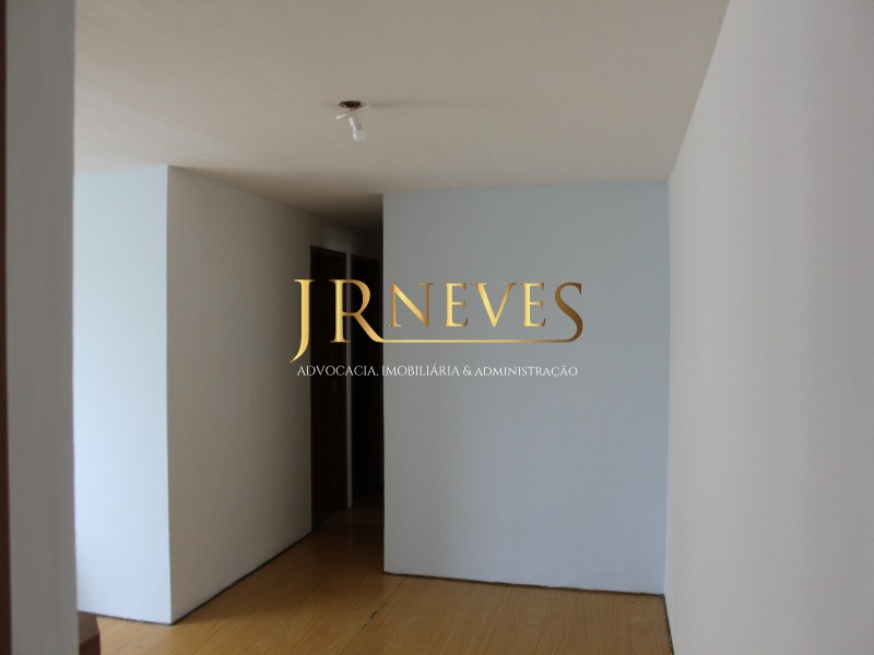 Apartamento residencial em são paulo - sp, cangaíba