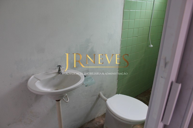 Casa, 3 quartos, 150 m² - Foto 30