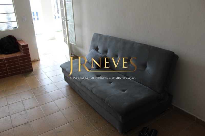 Casa, 3 quartos, 150 m² - Foto 44