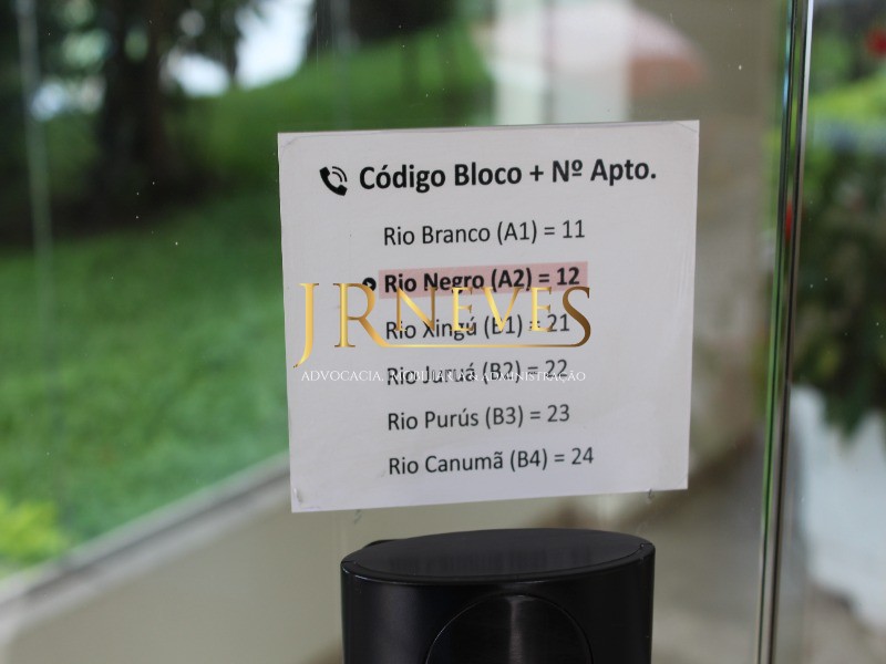 Apartamento residencial em são paulo - sp, cangaíba