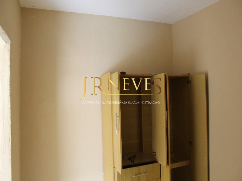 Casa residencial em são paulo - sp, vila rio branco