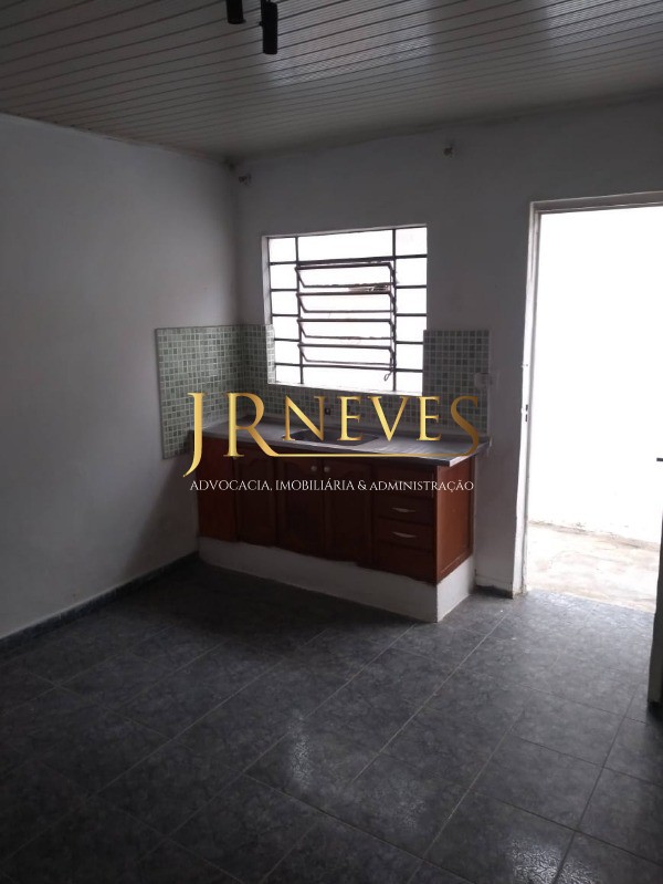 Terreno residencial em são paulo - sp, chácara belenzinho