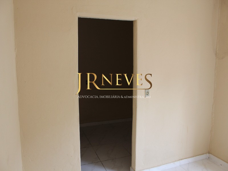 Casa residencial em são paulo - sp, vila rio branco