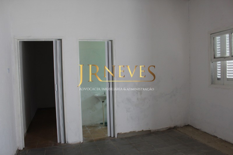 Casa, 3 quartos, 150 m² - Foto 28
