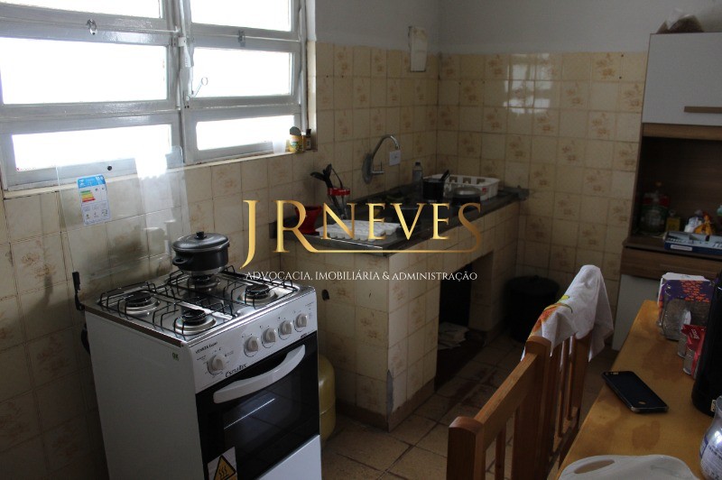 Casa, 3 quartos, 150 m² - Foto 36