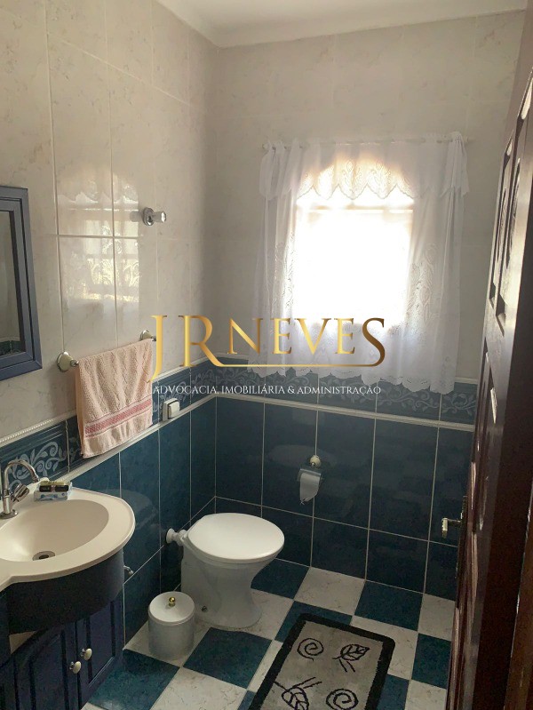 Casa residencial em são paulo - sp, chácara belenzinho