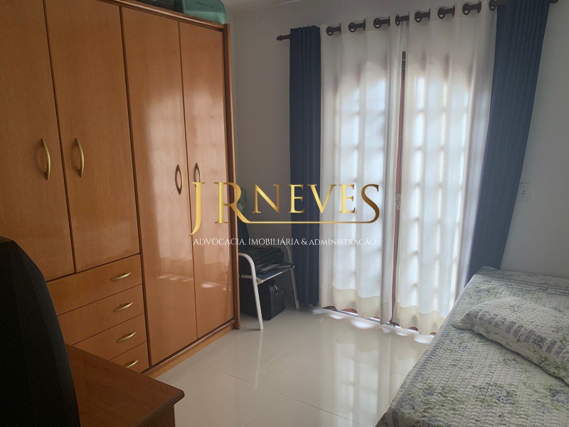 Casa residencial em são paulo - sp, chácara belenzinho