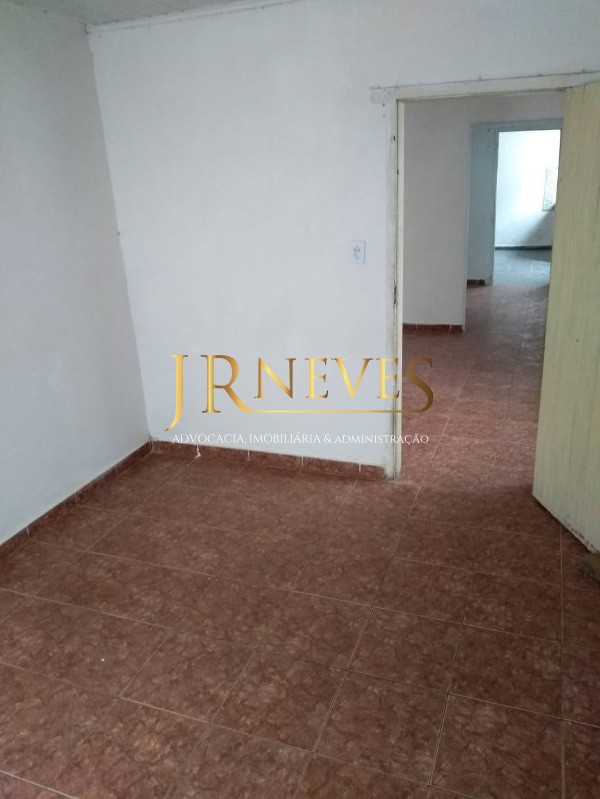 Terreno residencial em são paulo - sp, chácara belenzinho