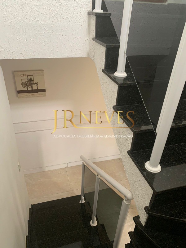 Casa residencial em são paulo - sp, chácara belenzinho
