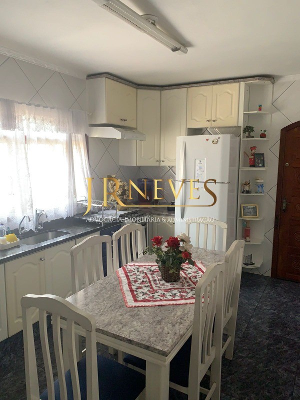 Casa residencial em são paulo - sp, chácara belenzinho
