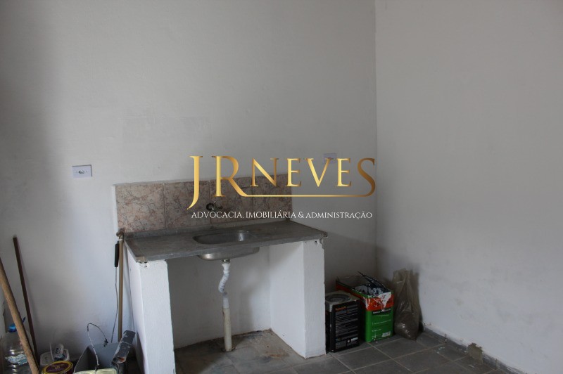 Casa, 3 quartos, 150 m² - Foto 26
