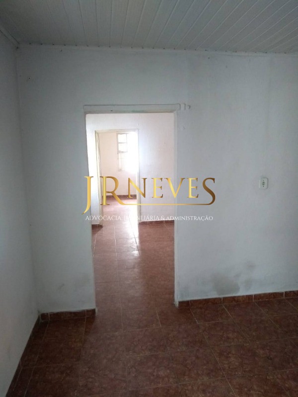 Terreno residencial em são paulo - sp, chácara belenzinho