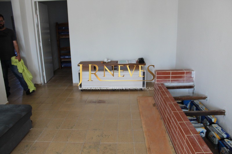 Casa, 3 quartos, 150 m² - Foto 45
