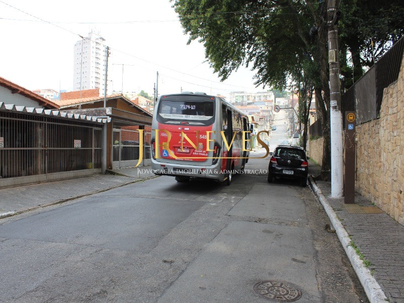 Apartamento residencial em são paulo - sp, cangaíba