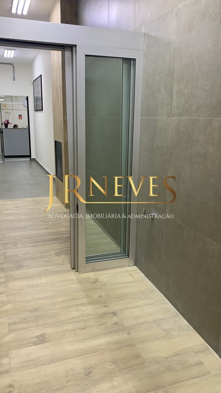Sala comercial em são bernardo do campo - sp, centro - foto 13