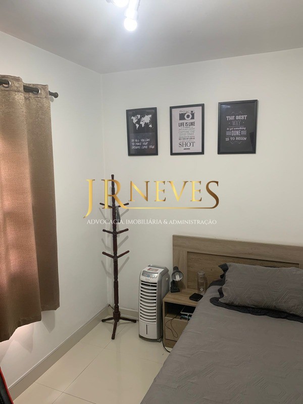 Casa residencial em são paulo - sp, chácara belenzinho