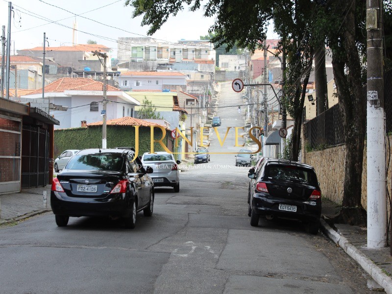 Apartamento residencial em são paulo - sp, cangaíba
