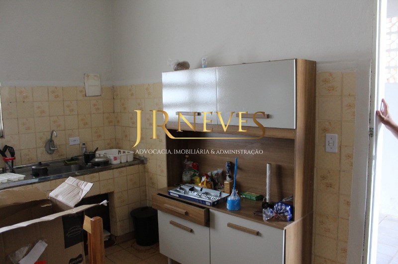 Casa, 3 quartos, 150 m² - Foto 33