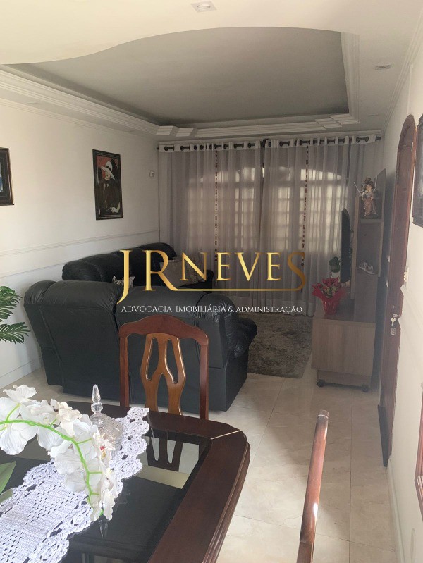 Casa residencial em são paulo - sp, chácara belenzinho