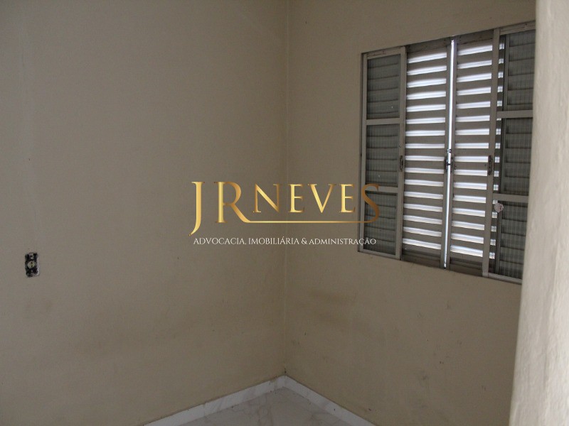 Casa residencial em são paulo - sp, vila rio branco