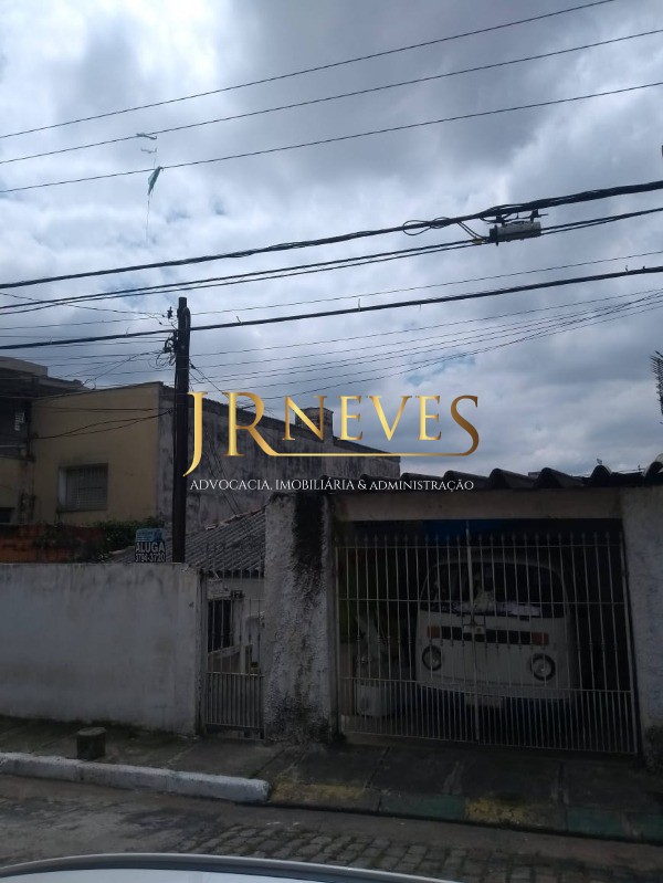 Terreno residencial em são paulo - sp, chácara belenzinho