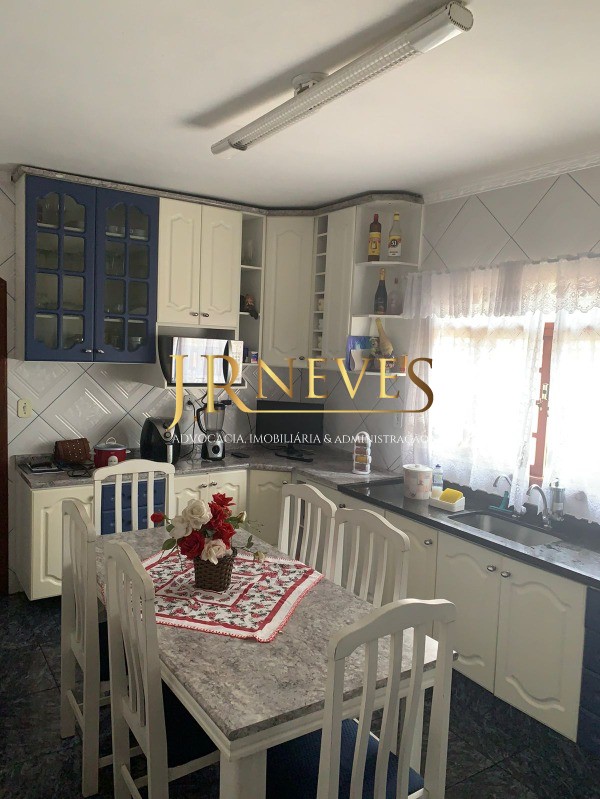 Casa residencial em são paulo - sp, chácara belenzinho