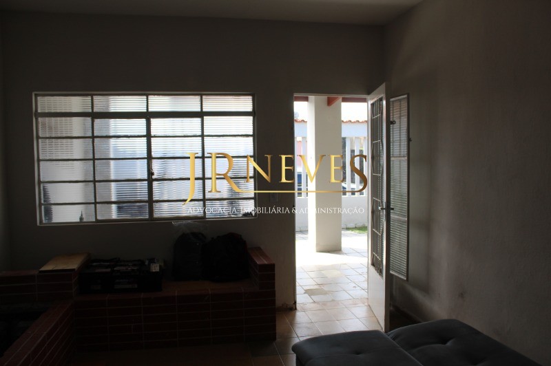 Casa, 3 quartos, 150 m² - Foto 49
