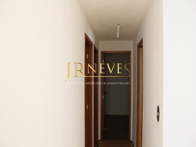 Apartamento residencial em são paulo - sp, cangaíba