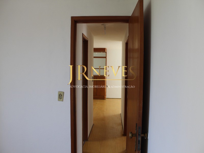 Apartamento residencial em são paulo - sp, cangaíba