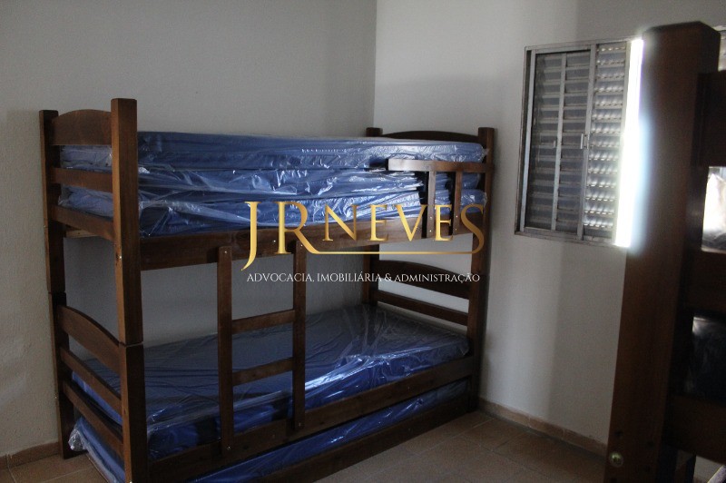 Casa, 3 quartos, 150 m² - Foto 43