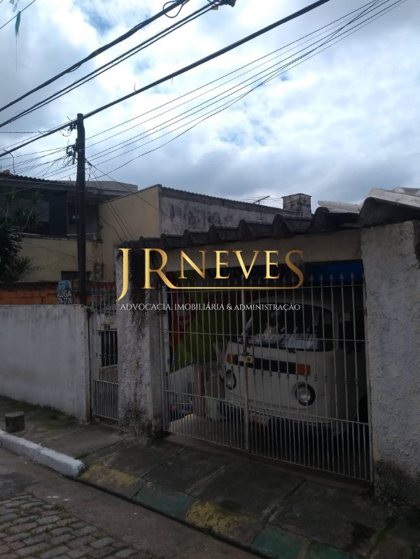 Terreno residencial em são paulo - sp, chácara belenzinho