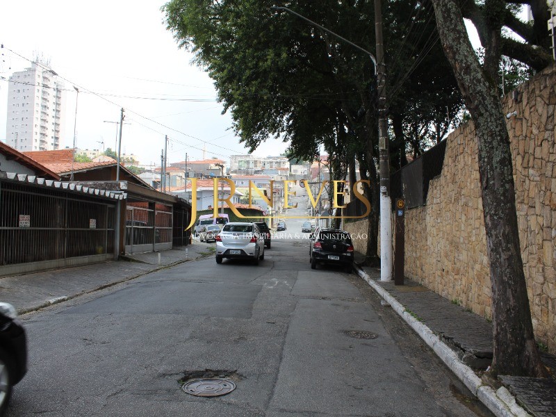 Apartamento residencial em são paulo - sp, cangaíba