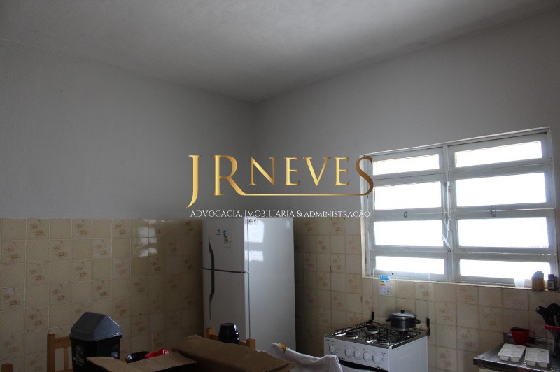 Casa, 3 quartos, 150 m² - Foto 32