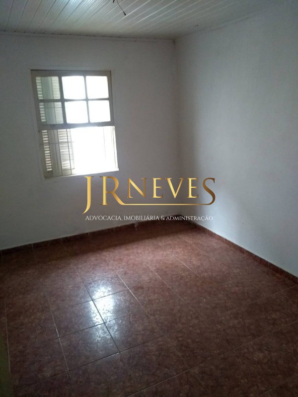 Terreno residencial em são paulo - sp, chácara belenzinho