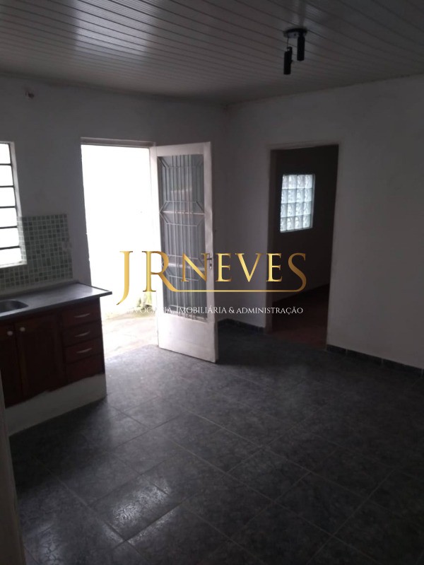 Terreno residencial em são paulo - sp, chácara belenzinho