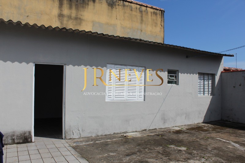 Casa, 3 quartos, 150 m² - Foto 24